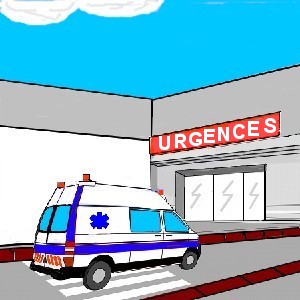Le Forfait Patient Urgences (FPU)