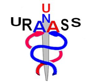 UNAASS et URAASS