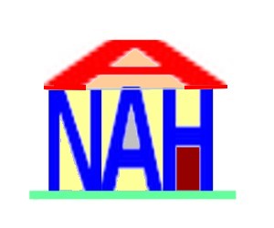 L’Agence nationale de l’habitat (ANAH)