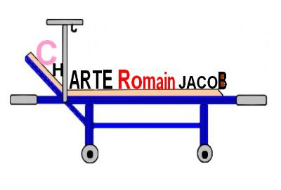 Charte Romain JACOB